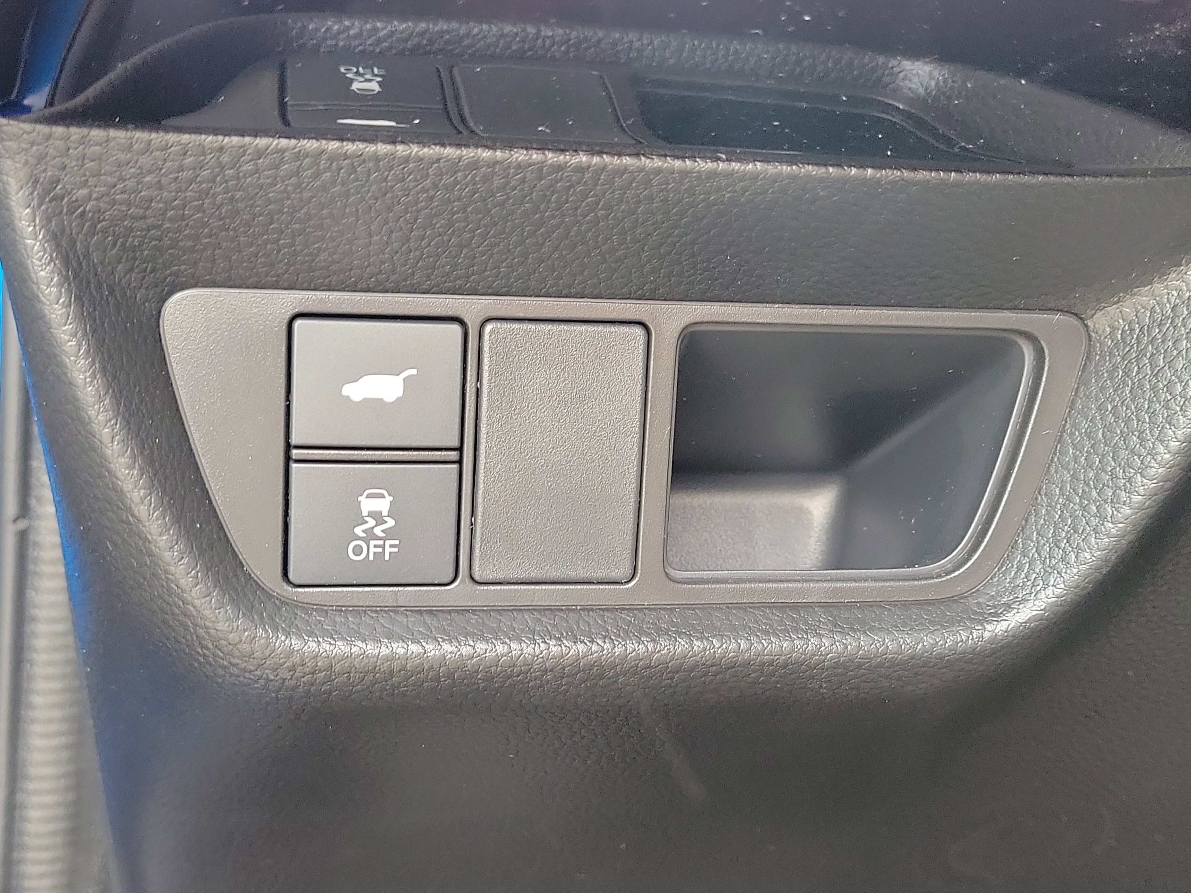 New 2026 BA Acura w/A-Spec Package image 11