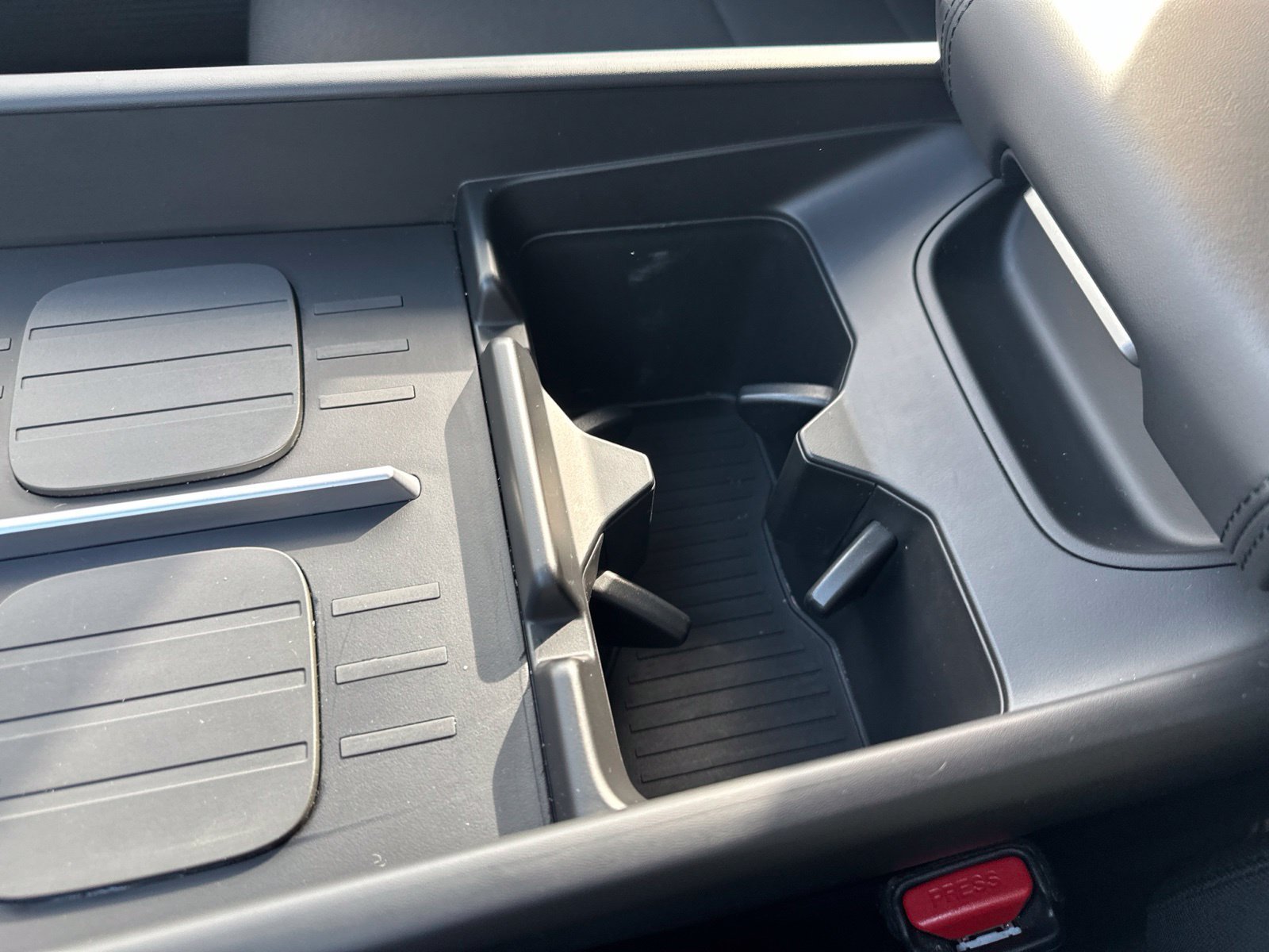 Certified Used 2026 Gray Hyundai SE image 63