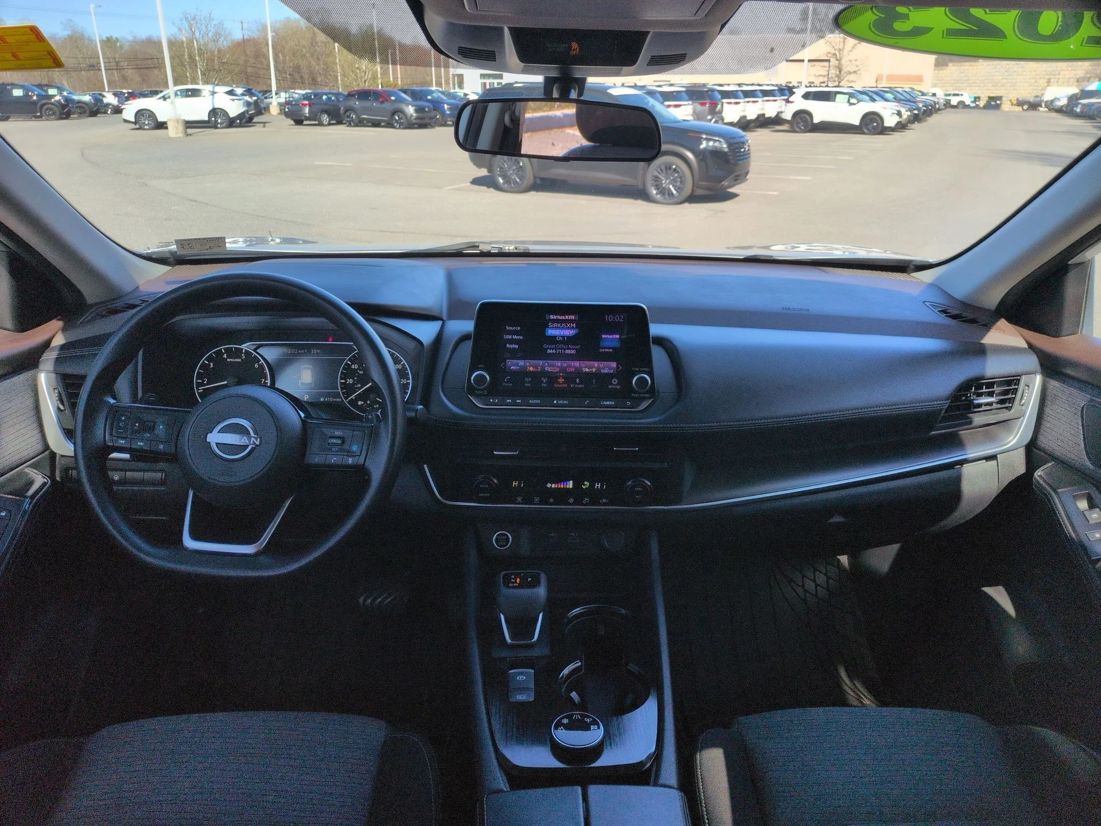 View 9