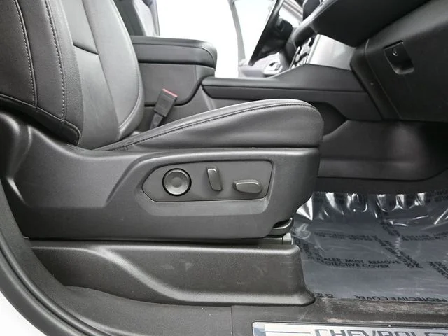 2023 Chevrolet Tahoe Z71 - Photo 47