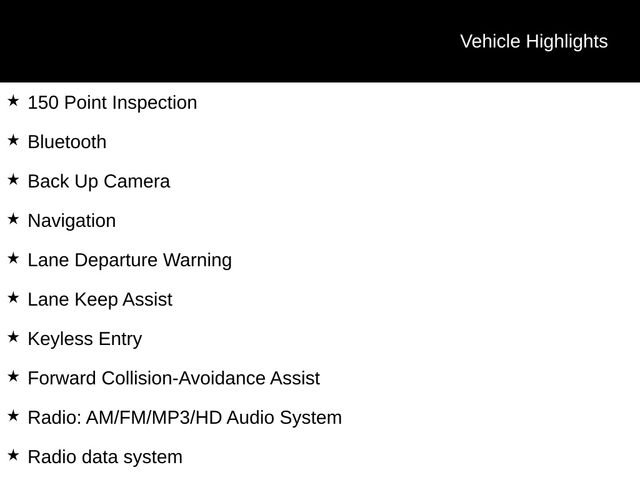 Used 2023 Kia Soul LX with VIN KNDJ23AU4P7847364 for sale in Fall River, MA