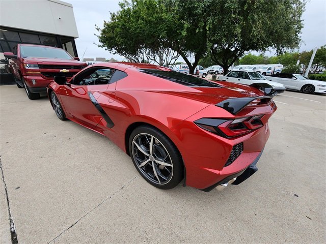 car-gallery-6
