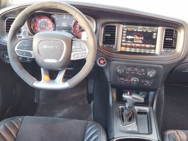car-gallery-28