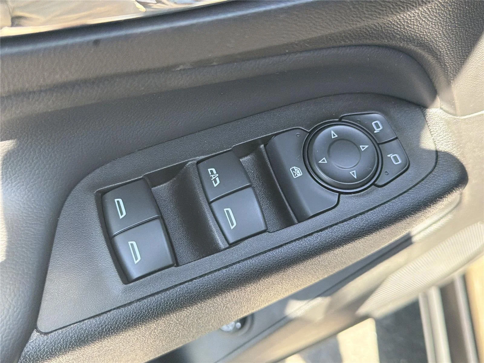 Used 2023 Harvest Bronze Metallic Chevrolet LT image 20