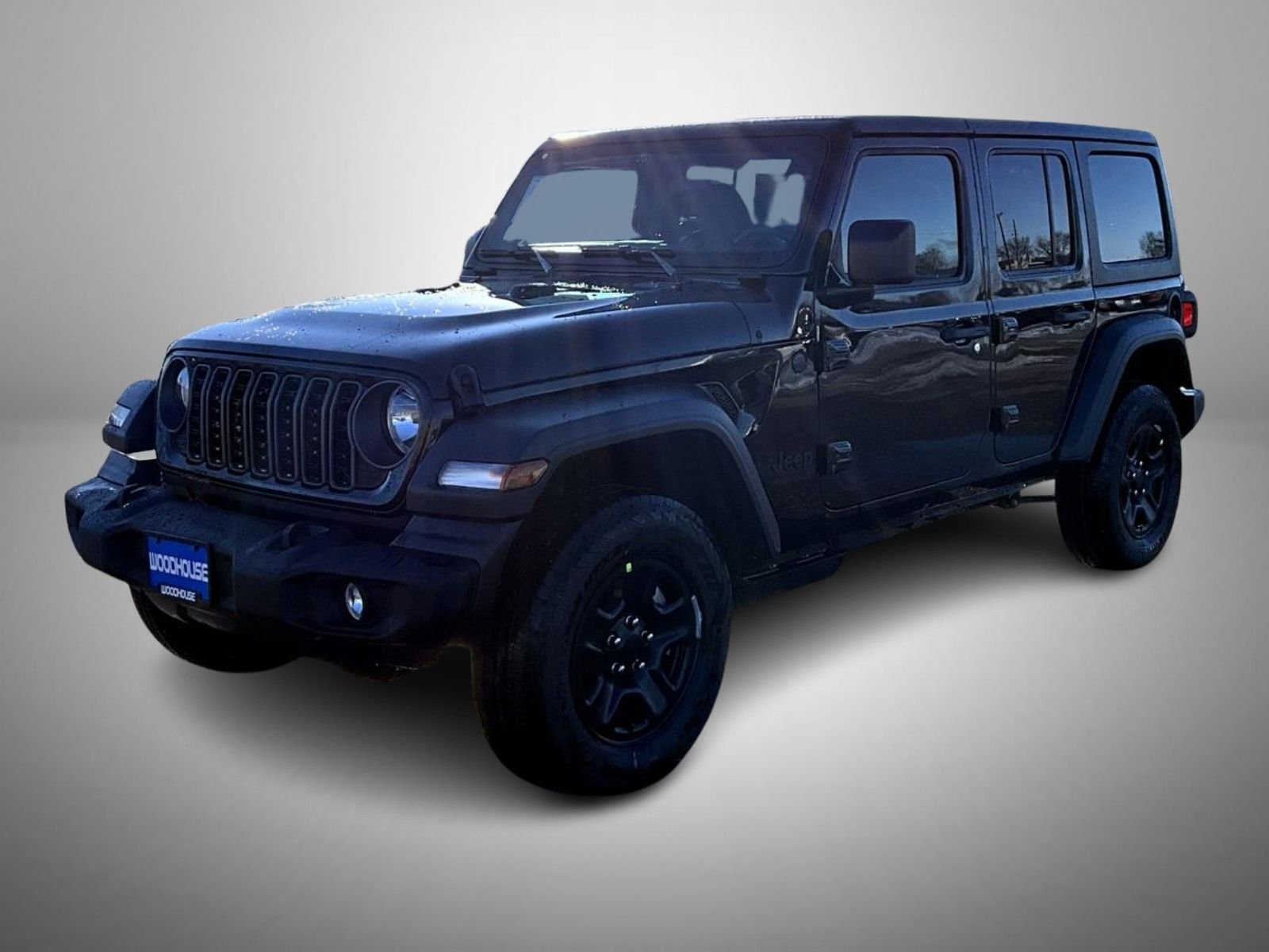 Save up to $10,000 Off MSRP*