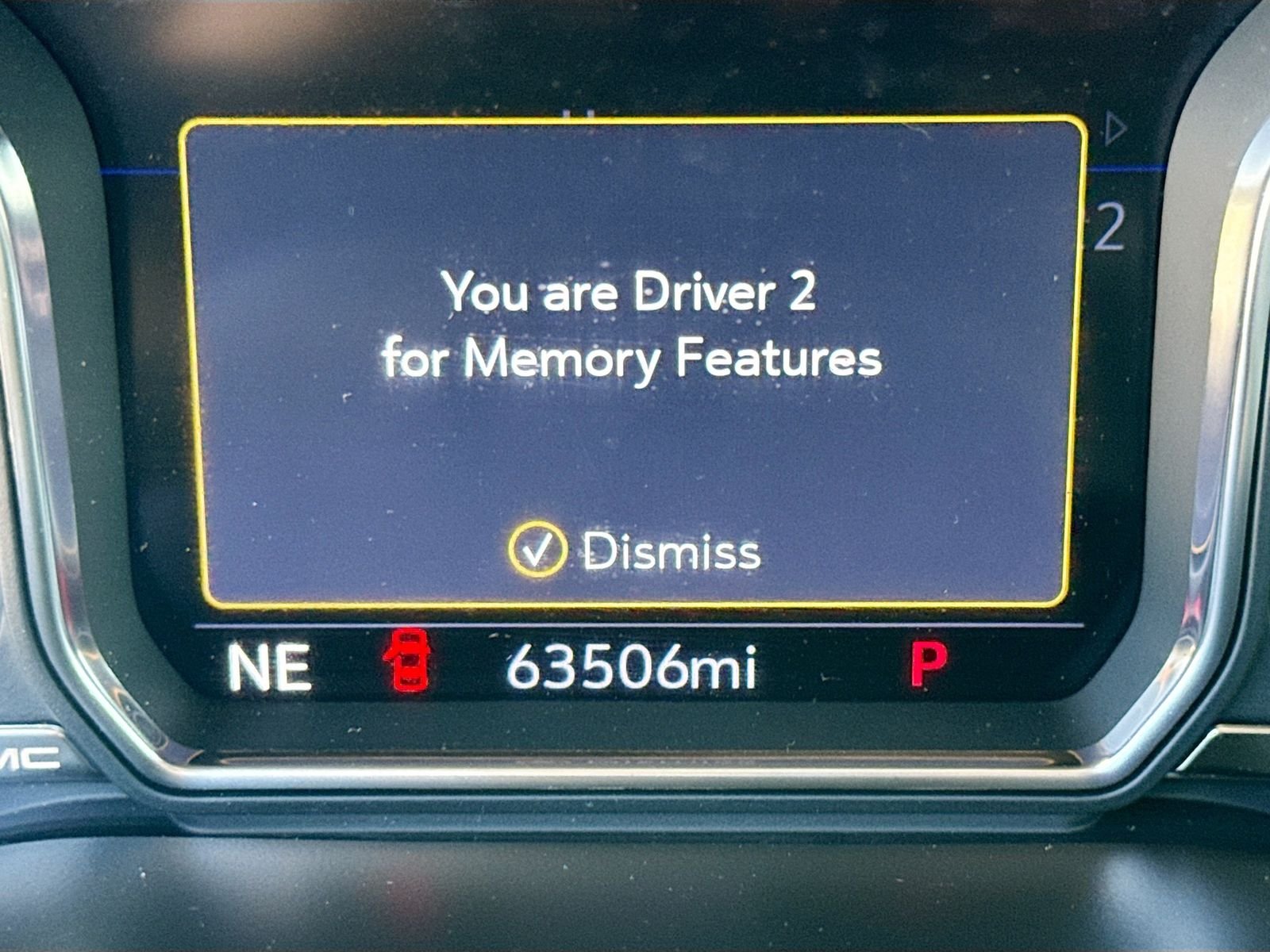 2022 GMC Sierra 2500 Denali HD Denali - Photo 12