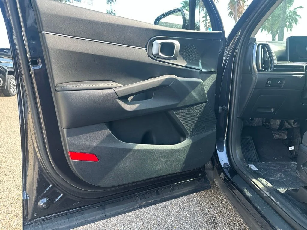 New 2026  Kia S image 7