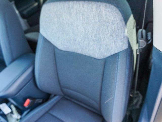 2025 Ford Maverick XLT - Photo 47