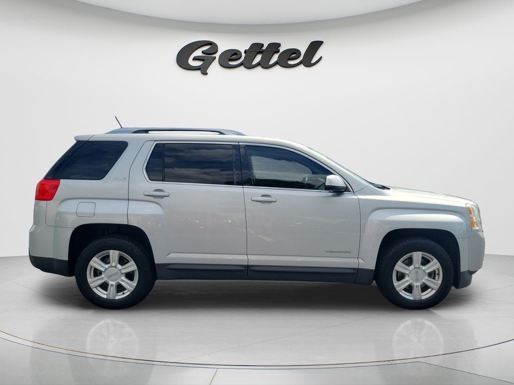 Photo 4