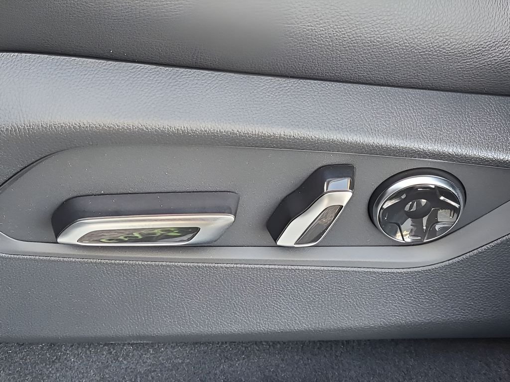 2026 Acura MDX Base - Photo 26