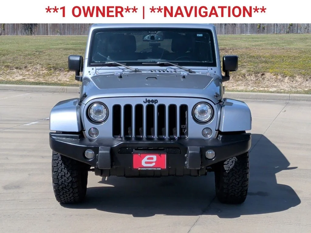 1C4BJWEG9HL598548