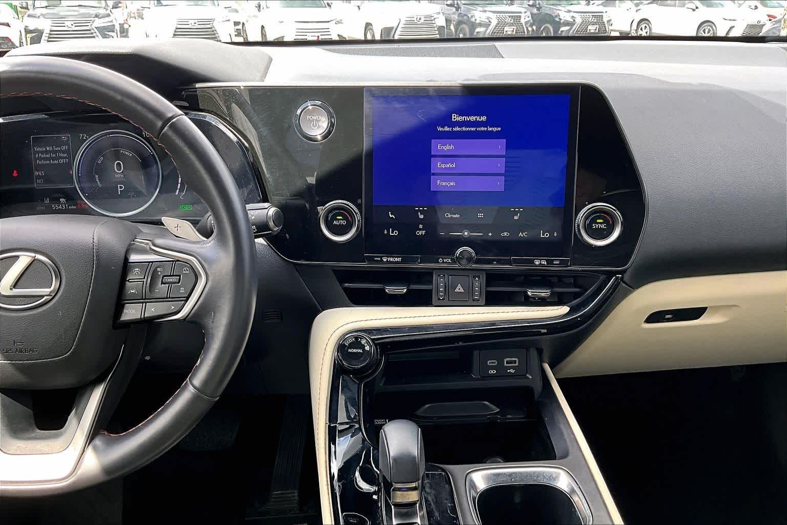 car-gallery-7
