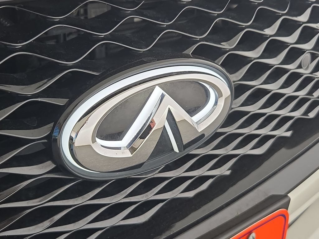2024 INFINITI Q50 SENSORY - Photo 37