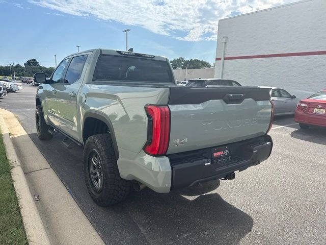 Used 2024  Toyota SR5 image 5