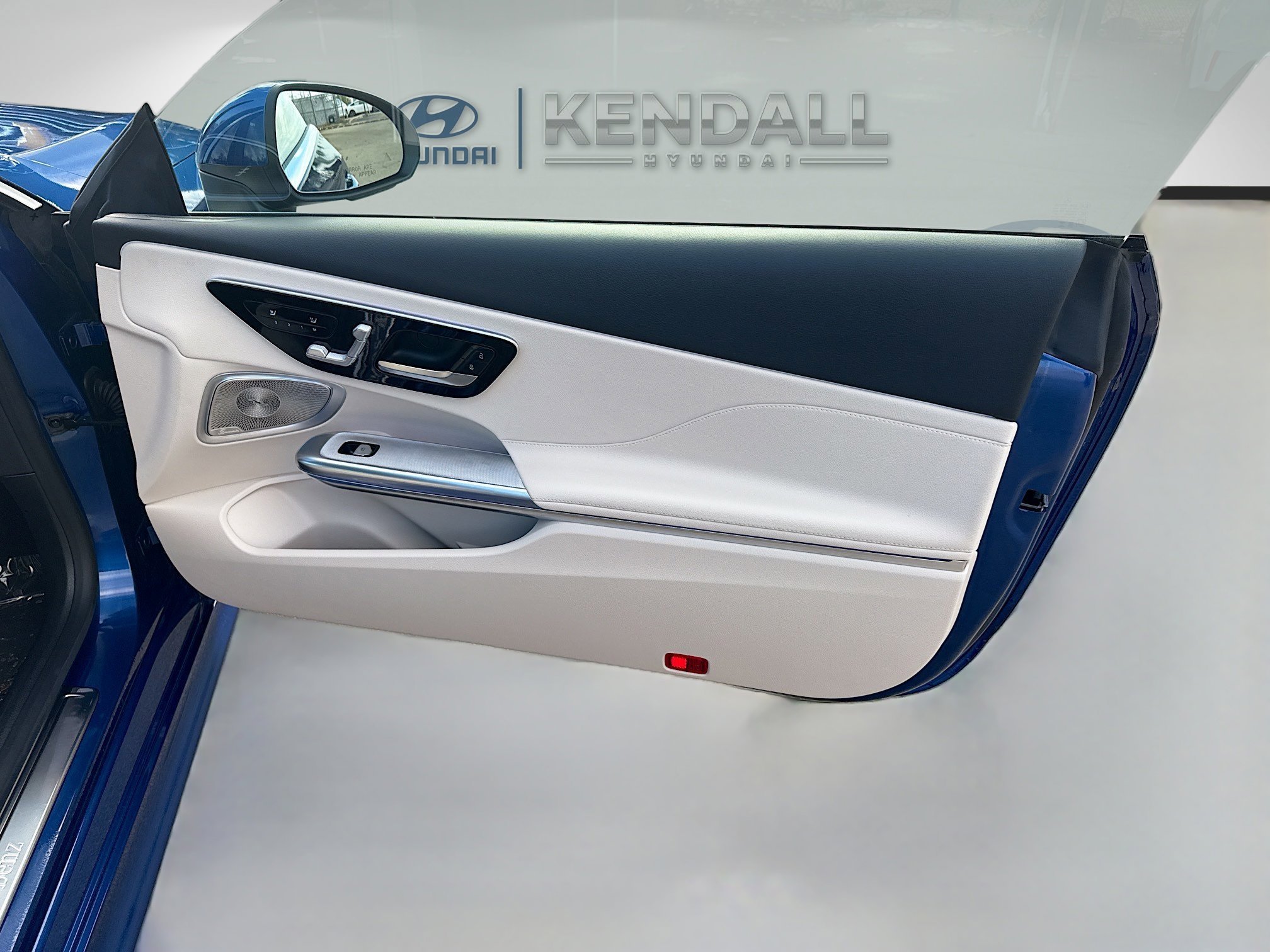 2024 Mercedes-Benz CLE CLE 300 - Photo 30