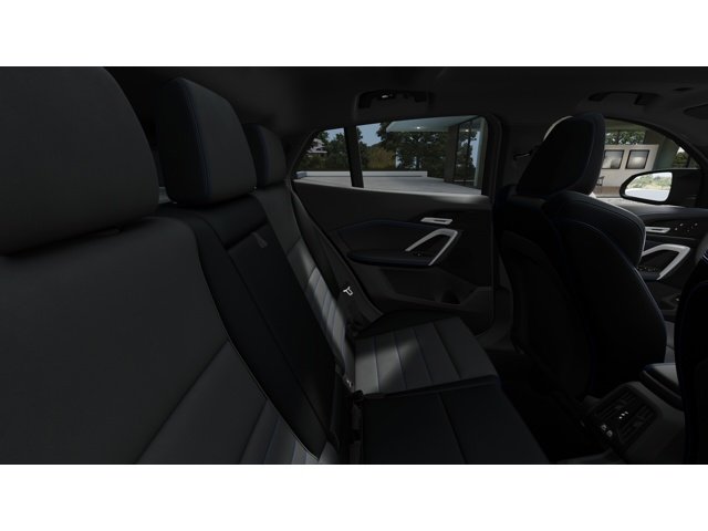 New 2026 Portimao Blue Metallic BMW  image 12