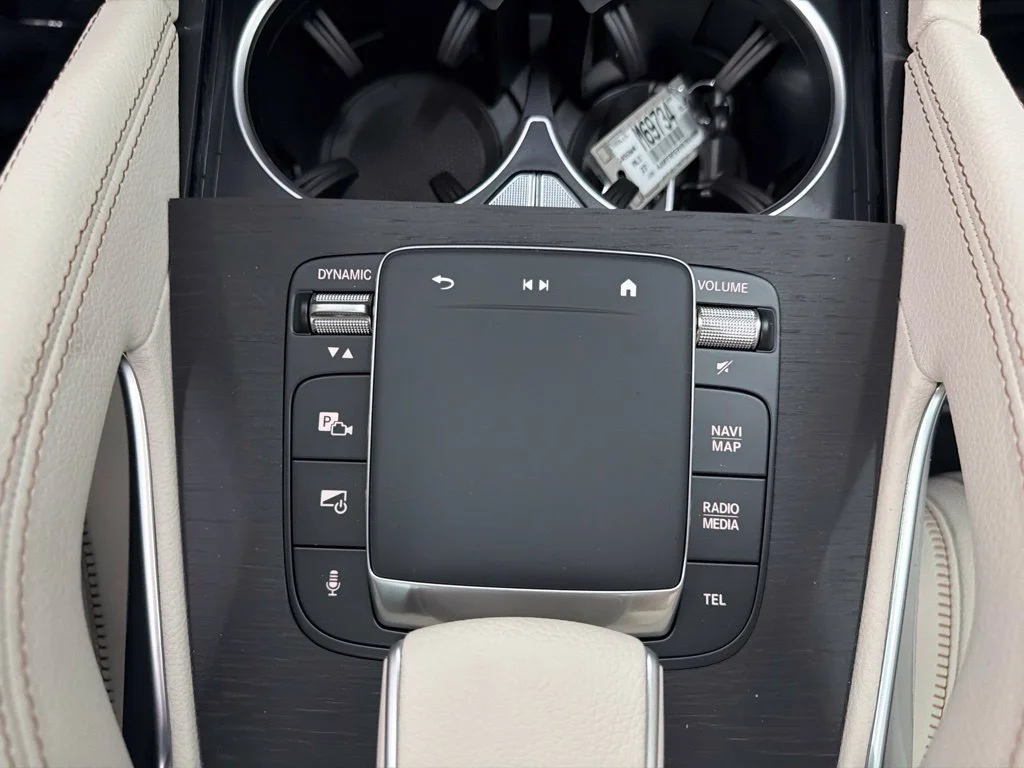 New 2027  Mercedes-Benz GLS 450 image 19