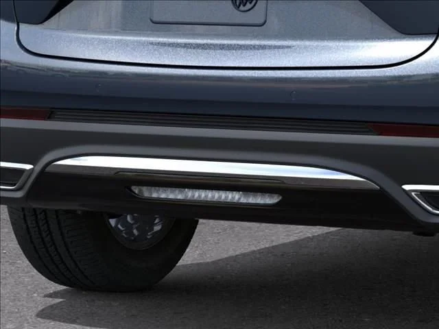 2026 Buick Envision Preferred - Photo 14
