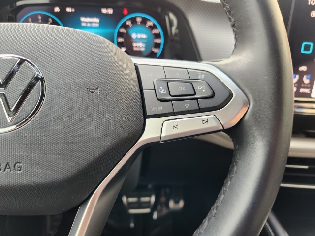 car-gallery-30