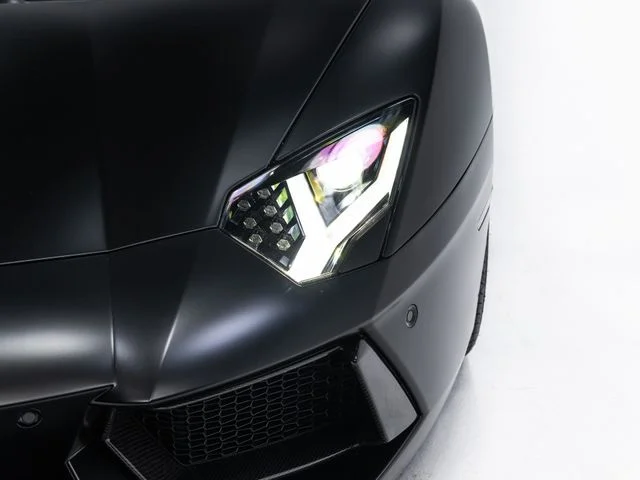 Used 2014  Lamborghini  image 102