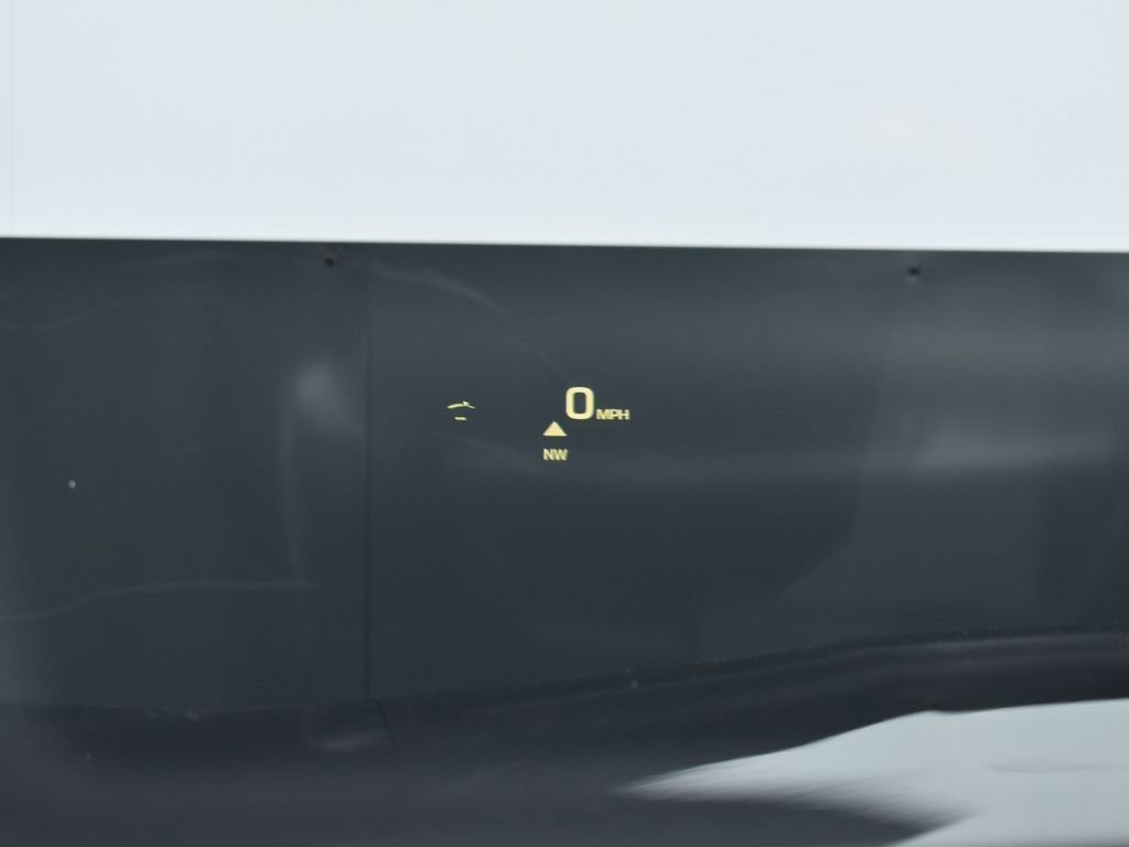 2020 CADILLAC CT6 - Image 22