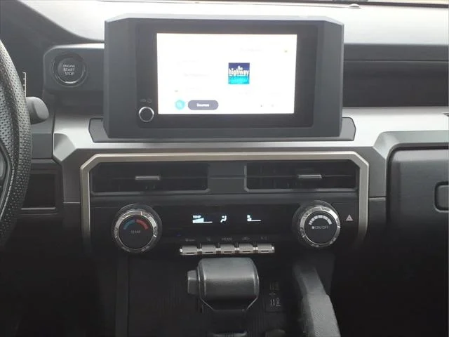 Certified Used 2024 ICE CAP Toyota  image 13