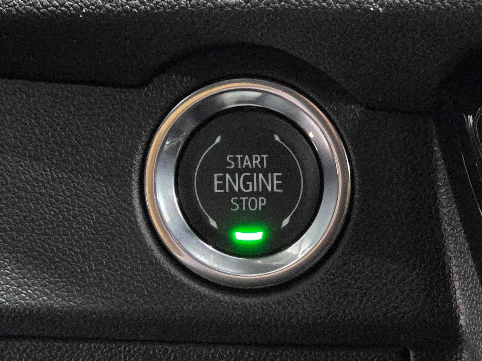 2026 Chevrolet Traverse LT - Photo 31