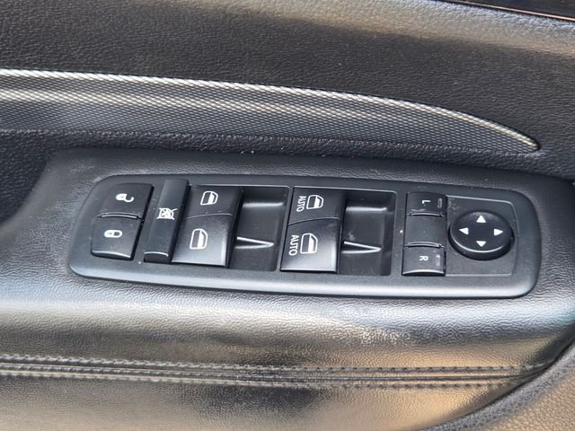 Used 2020 Black Dodge GT Plus image 30