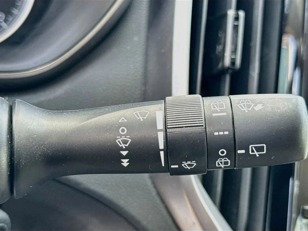 Used 2020 White Subaru Premium image 15