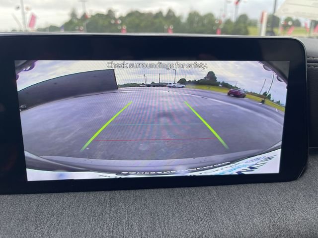 Used 2026 Gray Nissan SV image 21