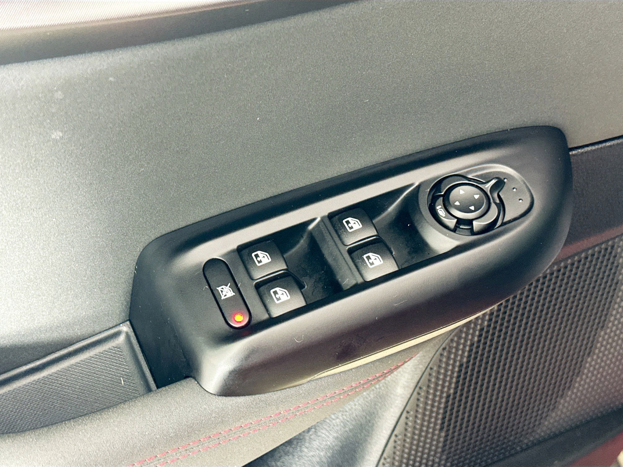 Used 2024 Hot Tamale Dodge GT image 21