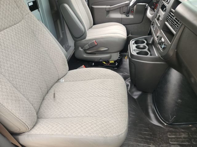 car-gallery-17