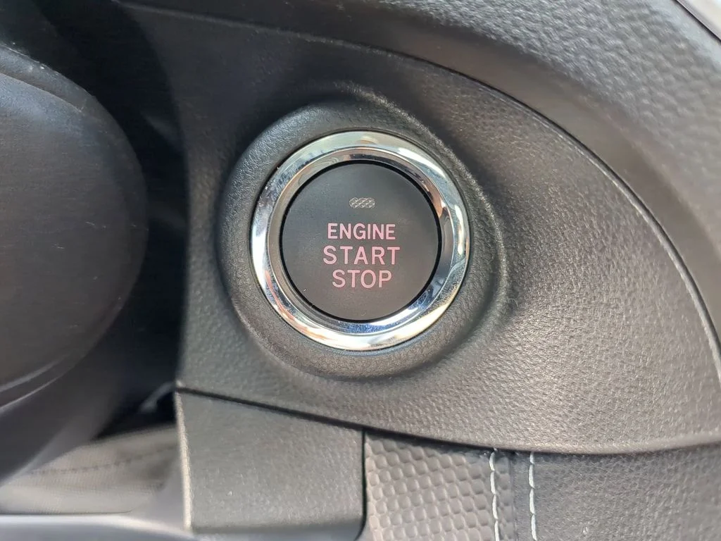 Used 2020 Black Subaru Touring image 32
