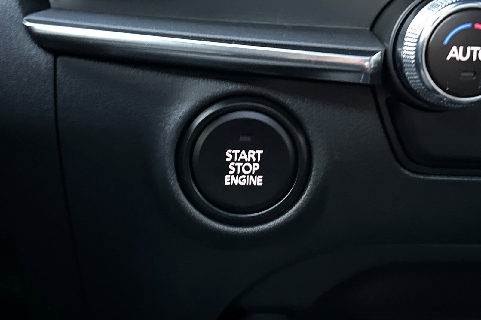 New 2026 PLATINUM QUARTZ METALLIC MAZDA 2.5 S Premium image 26