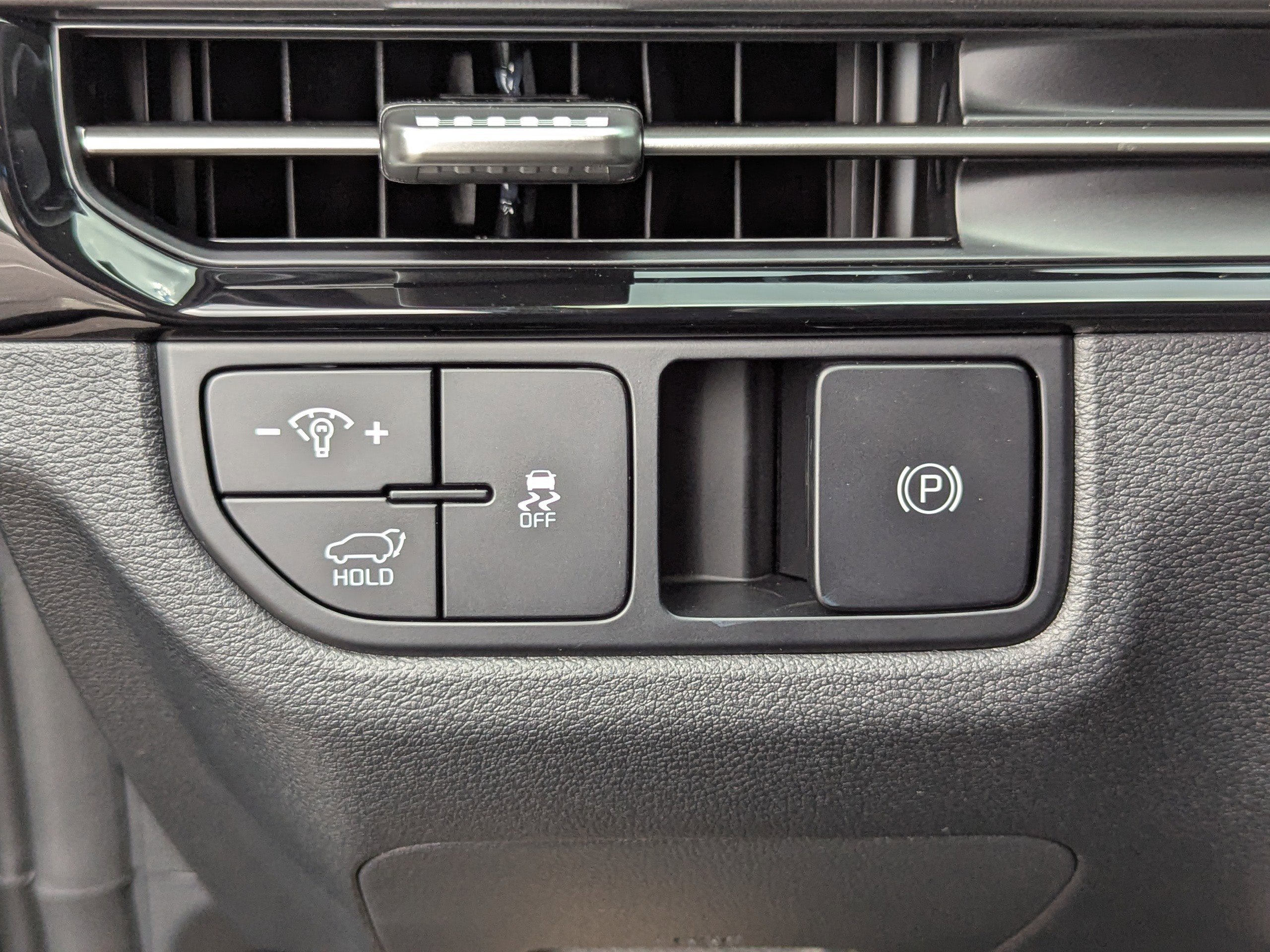 2026 Kia Sportage SX Prestige - Photo 26