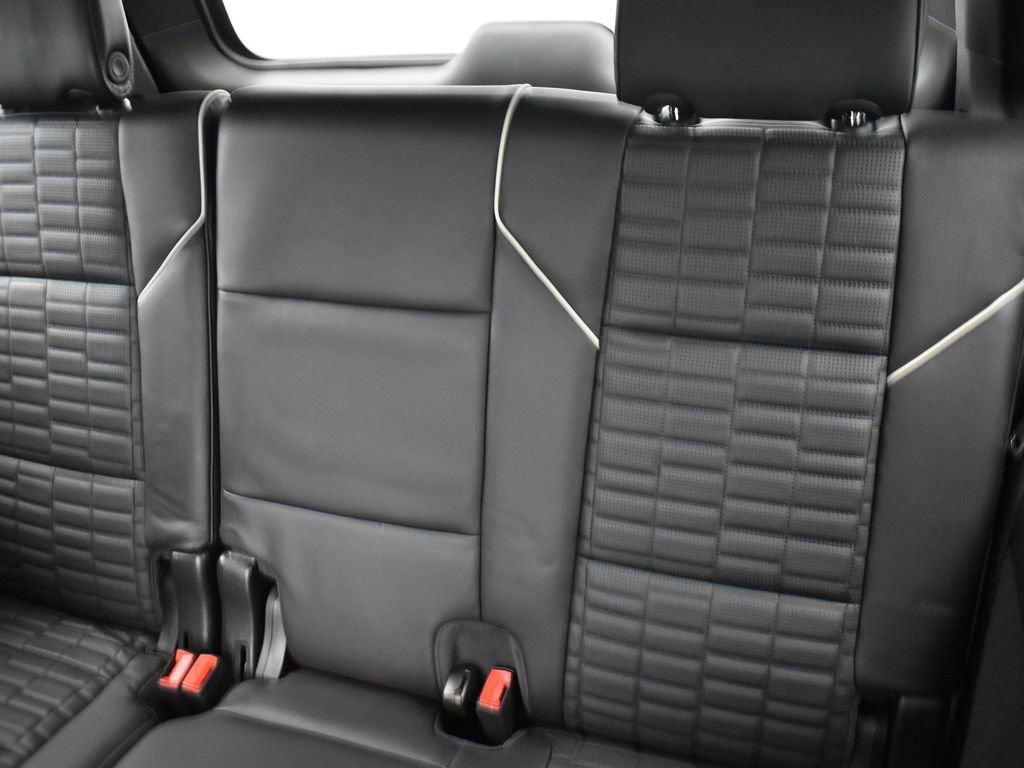 2023 CADILLAC ESCALADE - Image 30