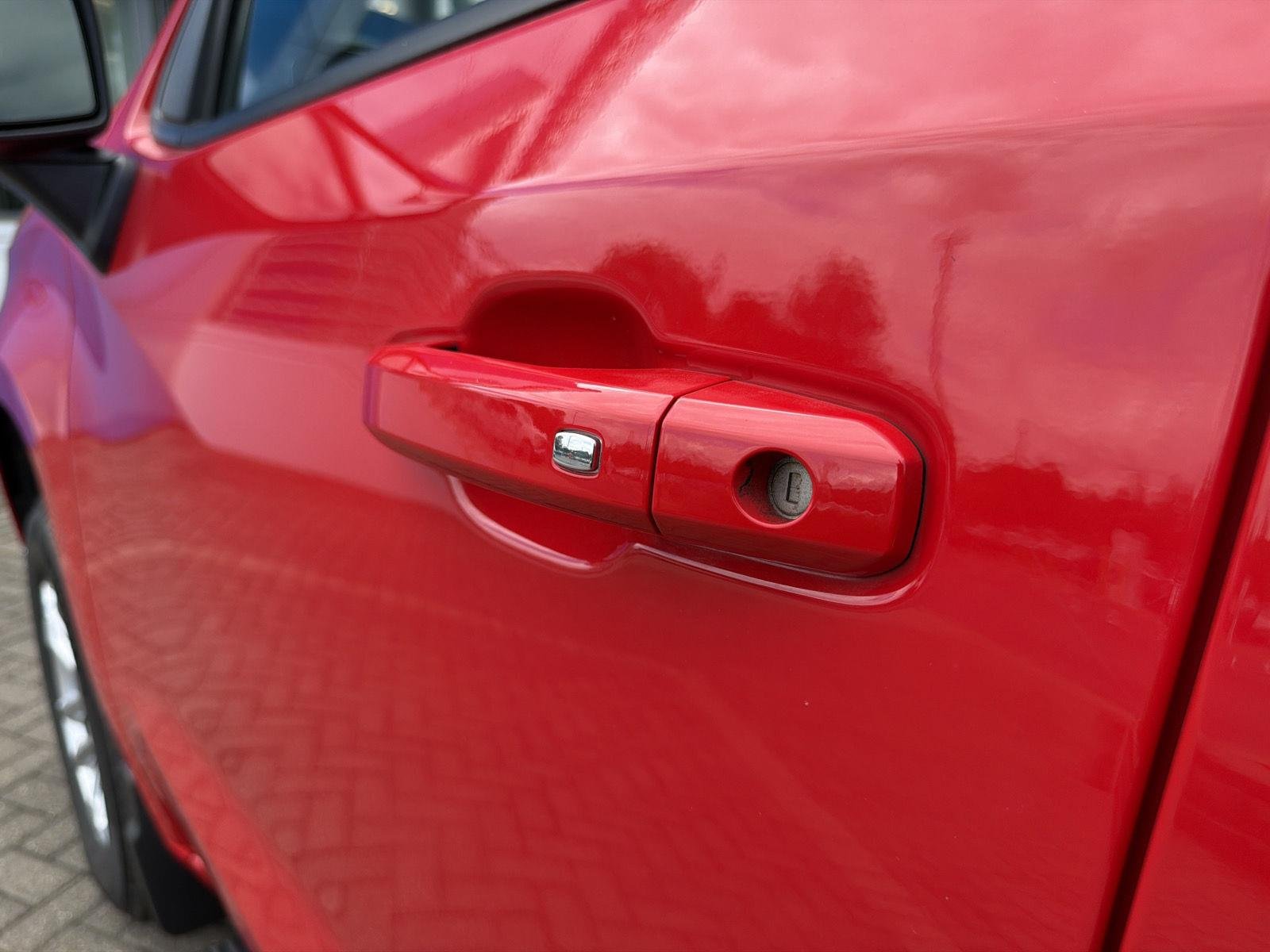 2025 Chevrolet Silverado 1500 LT - Photo 14