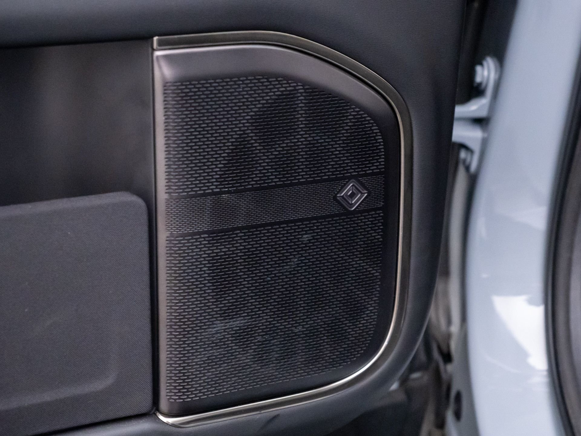 Used 2023  Rivian Adventure image 14