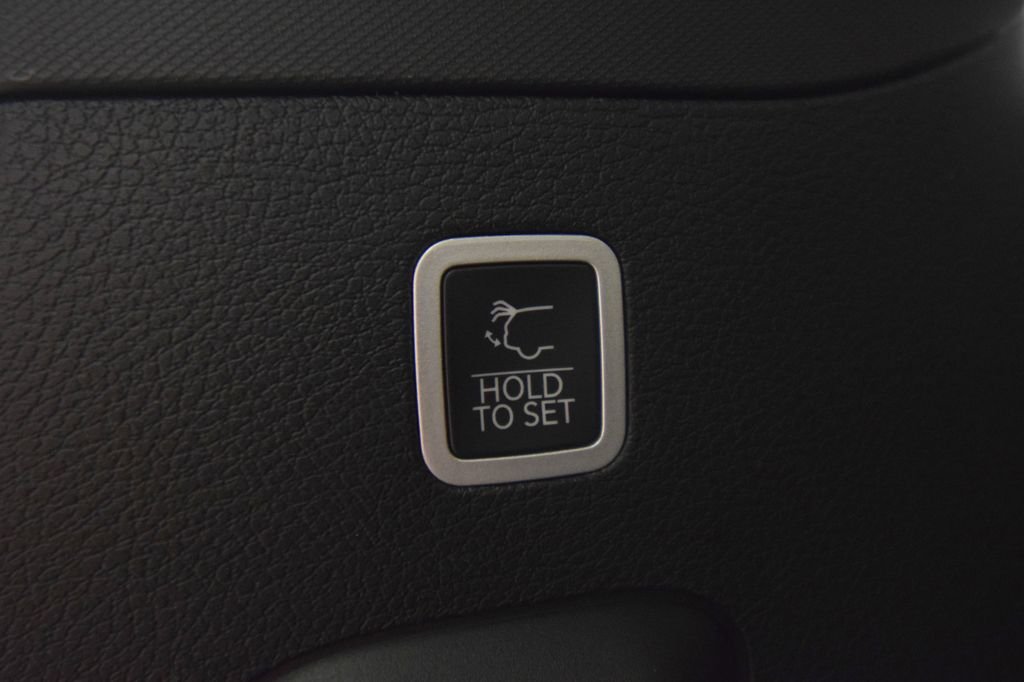 New 2026 Steel Blue Exterior Paint Jeep Summit Reserve image 42