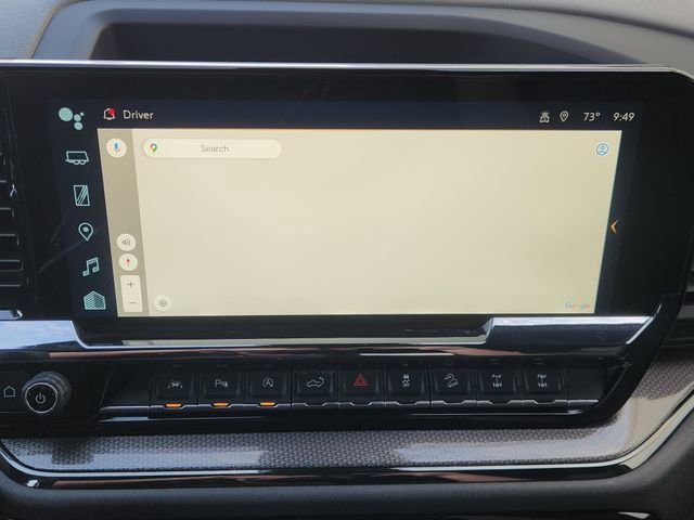 car-gallery-5