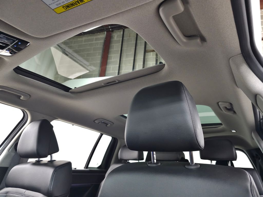 Certified Used 2026 Serenity White Hyundai Limited image 16