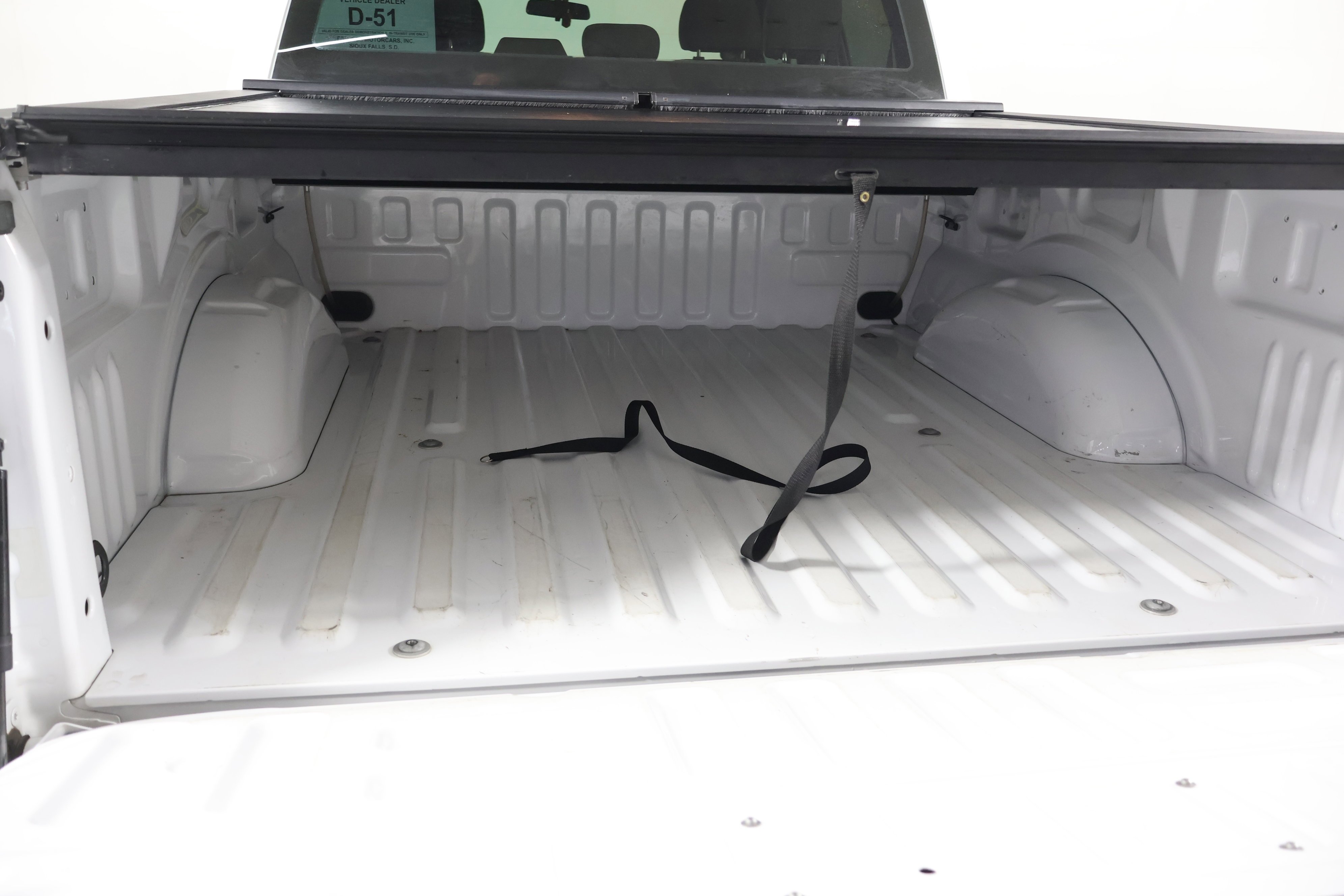2020 Ford F-150 XL - Photo 52