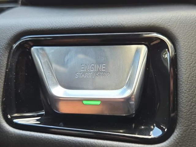 2026 GMC Yukon Denali - Photo 19