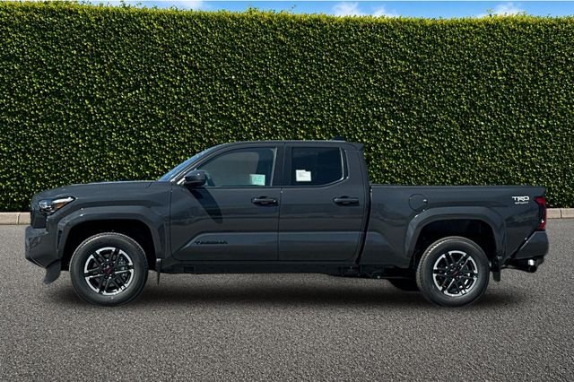 New 2026  Toyota TRD Sport image 7