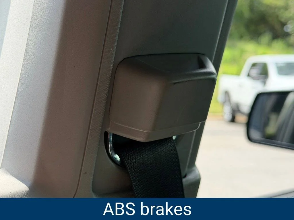 Certified Used 2019 BLACK Chevrolet Premier image 27