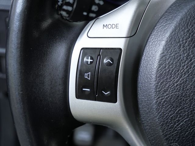 2013 Lexus CT Base - Photo 30