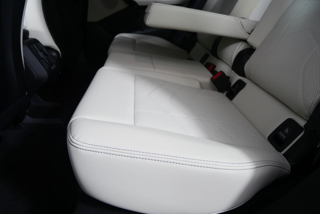 2026 BMW X1 28i - Photo 15