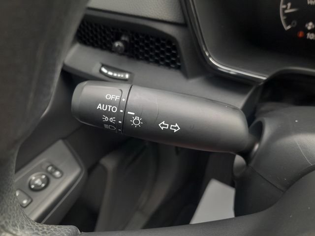 2024 Honda CR-V EX - Photo 16