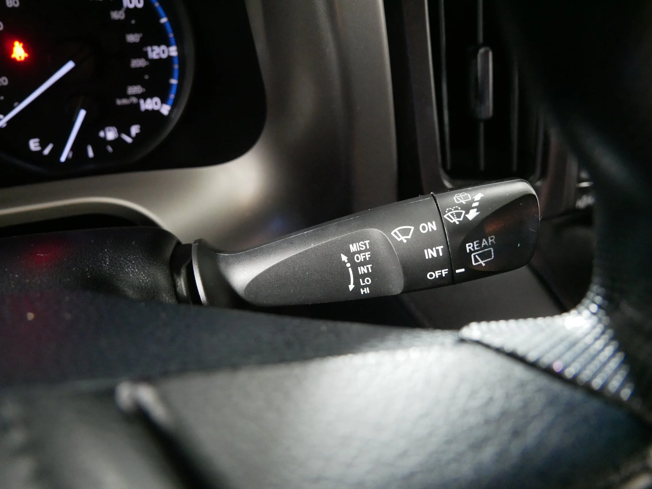 Used 2018 Magnetic Gray Metallic Toyota LE image 30