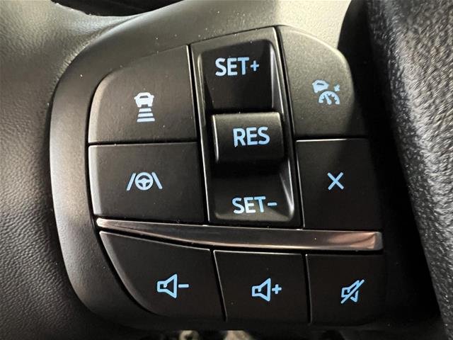 New 2026 Oxford White Ford Badlands® image 66